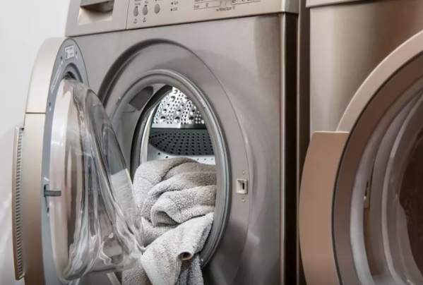 2026-cı ilin ən yaxşı paltaryuyan maşınları