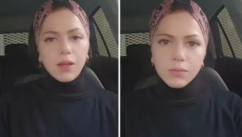 Açıq-açıq etiraf etdi: "Boşanmaların sayı psixoloqlara görə artıb" - VİDEO