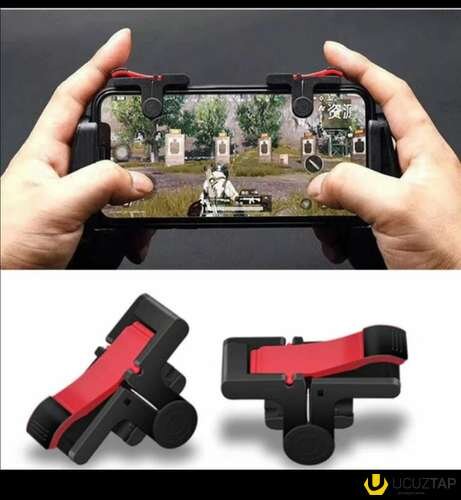 "PUBG" aludəçisi oyun bilib ailəsini öldürdü