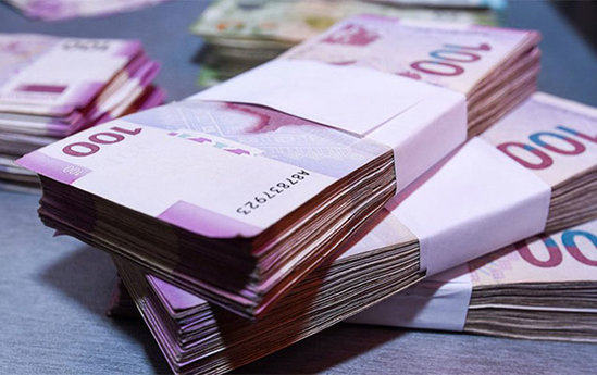 Türkiyədə dolların bahalaşması manat üçün risk yaradır?- VİDEO