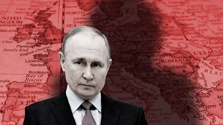 Putin Bakının sabiq dostunu hakimiyyətə gətirir – Kritik PLAN