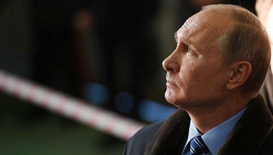 Putin ölsə, müharibə bitəcəkmi?