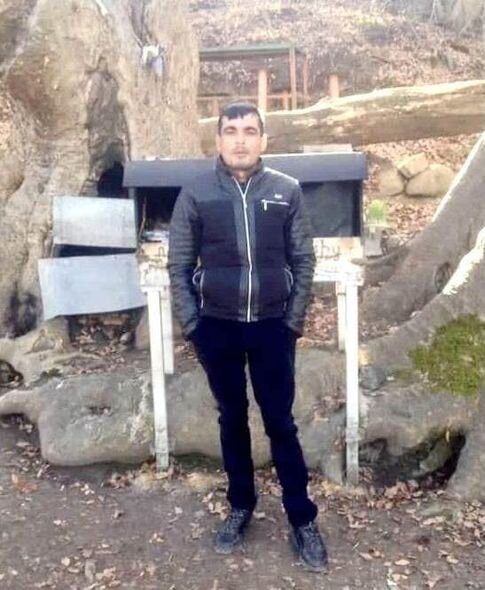 Ordumuzun məhv etdiyi erməni separatçıların fotoları yayıldı - FOTO