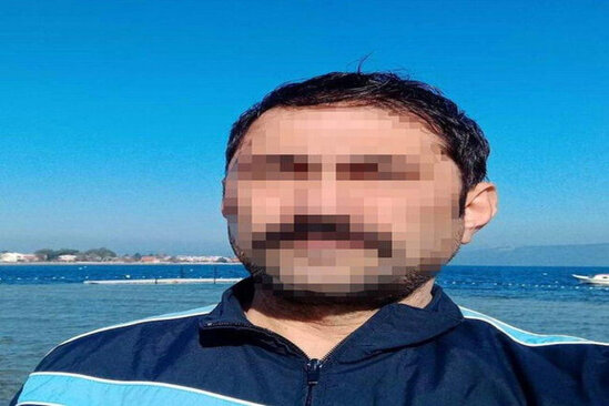 260 qadına erotik mesaj yazdı - Səbəbini AÇIQLADI