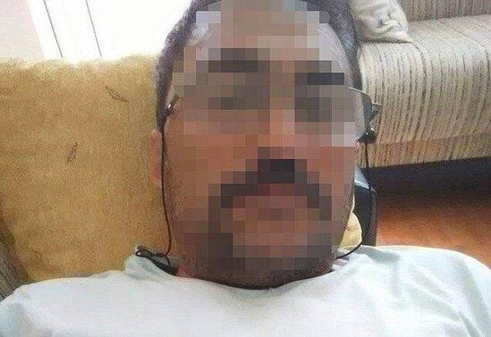 260 qadına erotik mesaj yazdı - Səbəbini AÇIQLADI