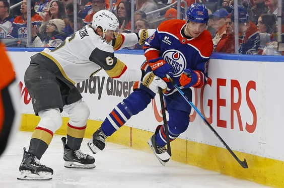 Kanadada qadın hokkey matçı zamanı uşaq dünyaya gətirib