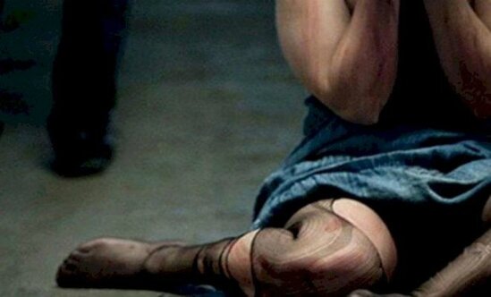 Son günlər artan qadın qətllərinin — ƏSL SƏBƏBLƏRİ BUNLAR İMİŞ