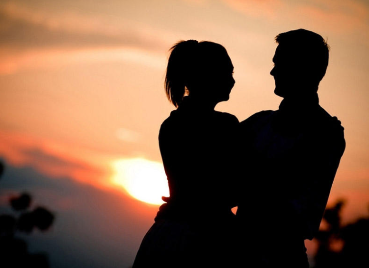 Qadınlar nə istəyir? - AÇIQLAMA