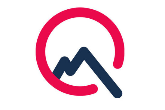 Ermənilər şikayət etdi, "Qafqazinfo"nun "Facebook" səhifəsi bağlandı