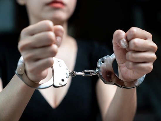 Erməni xüsusi xidməti Bakıda qızı necə ələ keçirdi? – Şok