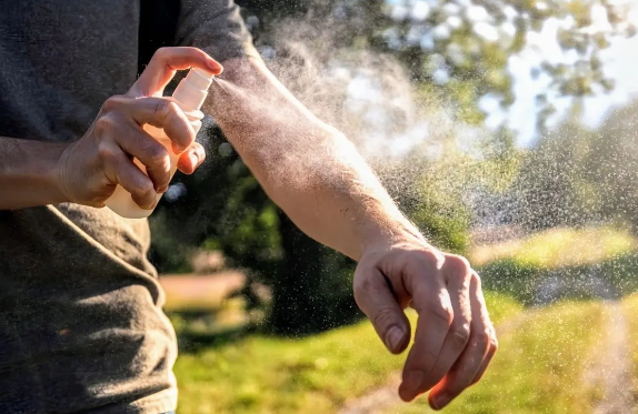 Ağcaqanadları daha çox cəlb edən qan qrupu müəyyən edilib