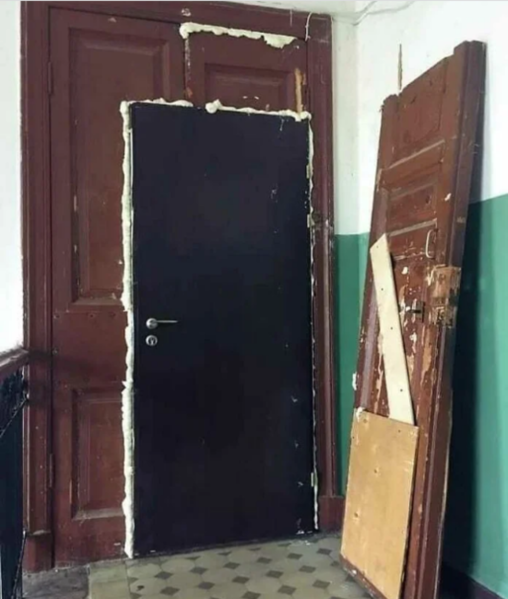 Bu dizaynerlərin beyni necə işləyir? - Sizi mat qoyacaq 20 FOTO