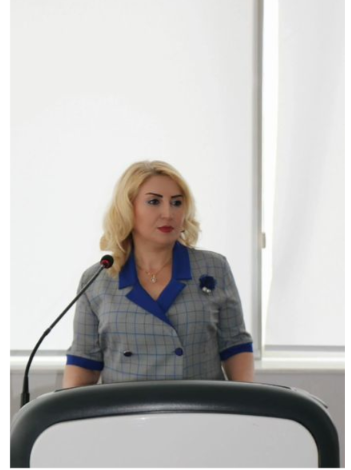 Azərbaycanda ard-arda baş verən zəlzələlər nəyin carçısıdır? - Seysmoloji Mərkəzdən XƏBƏRDARLIQ