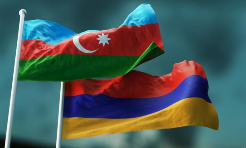 "Paşinyan əslində etiraf edir ki, Qarabağ mövzusu Ermənistan daxilində siyasi alət kimi istifadə olunub" - ŞƏRH