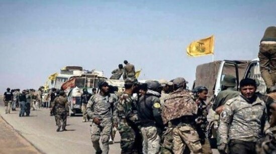 Qasım Süleymani kim idi və onun öldürülməsi hansı nəticələr yaradacaq, qisas necə alınacaq…