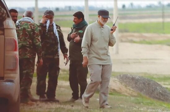 Qasım Süleymani kim idi və onun öldürülməsi hansı nəticələr yaradacaq, qisas necə alınacaq…