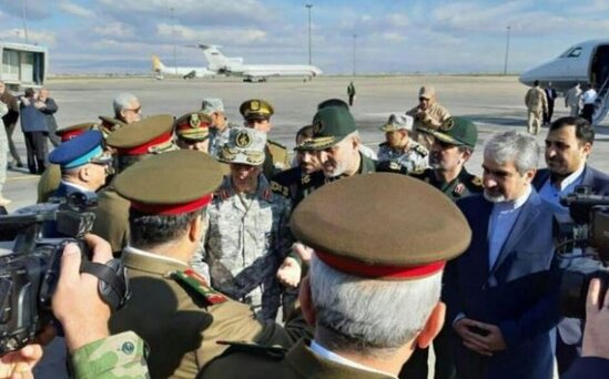 Qasım Süleymani kim idi və onun öldürülməsi hansı nəticələr yaradacaq, qisas necə alınacaq…
