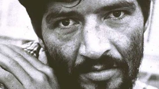 110 qıza təcavüz etdi, 240 nəfəri öldürdü, azadlığa çıxdı - DOSYE