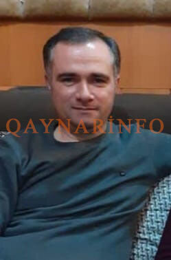 Bakıda vəhşicəsinə öldürülən ana, övladları və qatilin FOTOLARI