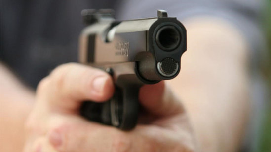 Azərbaycanda baş vermiş müəmmalı QƏTLLƏR