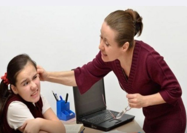 Bu əməlləri törədən şagirdlər cəzalandırıla bilər - AÇIQLAMA