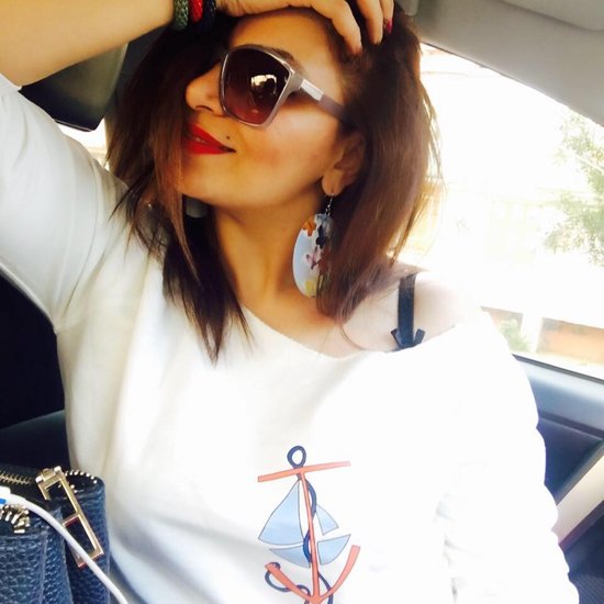 Cavid Qurbanov keçmiş ANS-çiyə vəzifə verdi - FOTOLAR