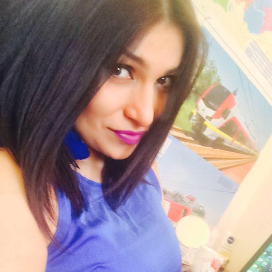 Cavid Qurbanov keçmiş ANS-çiyə vəzifə verdi - FOTOLAR