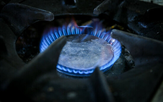 Azərbaycanın üç rayonunda qaz kəsiləcək