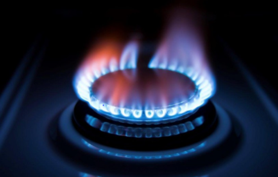 Qaz limiti ilə bağlı VACİB MƏLUMAT: Yanvarın 10-dək... - VİDEO