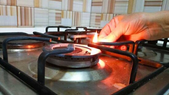 Qazın limiti ilə bağlı vacib xəbər - VİDEO