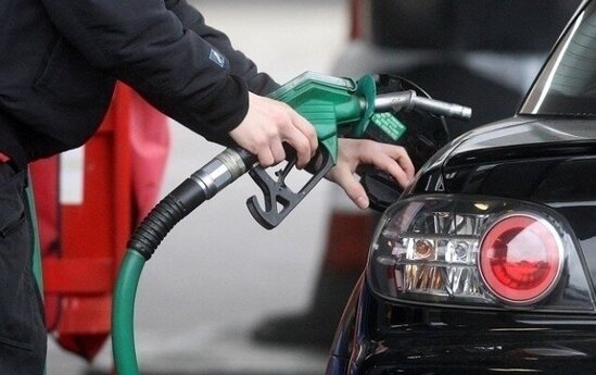 Aİ-92 benzinin və dizel yanacağının aksiz dərəcələrində dəyişiklik edilib