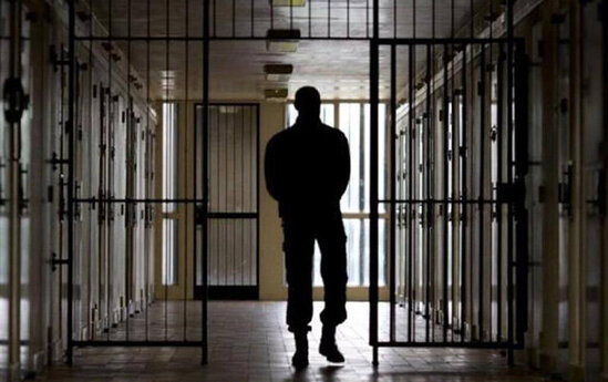 Qazaxıstanda ölüm hökmü ləğv olundu