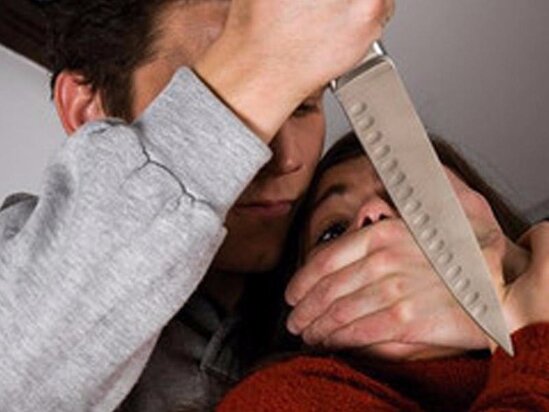 "Gəlib xanımını çölə çağırdı..." - Sığınacaqda qətlə yetrildiyi deyilən xanımla bağlı TƏFƏRRÜATLAR