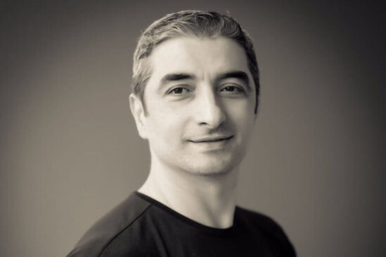 Qəzada xəsarət alan Əməkdar artistin vəziyyəti AÇIQLANDI