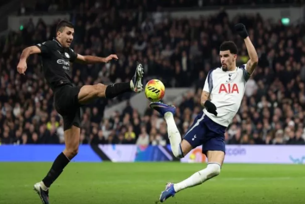 Qış transferlərinə ən çox pul xərcləyən 10 liqa