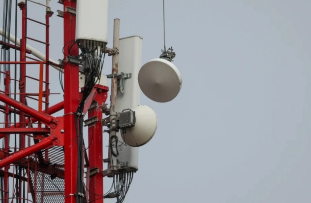 "Qiyamət günü" stansiyasından qəribə siqnallar: Yadplanetlilərdir, ya fəlakətə dair xəbərdarlıq?