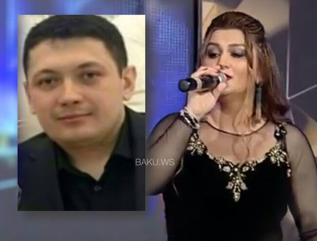 18 il məhkum edilən Murad həbsdən məktub göndərdi - "Qızlarımı xilas edin" - FOTOLAR