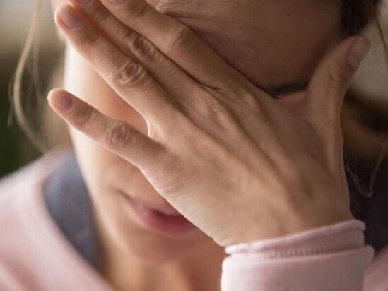 İmişlidə zorlanan 11 yaşlı uşağın ölən körpəsi ilə bağlı AÇIQLAMA