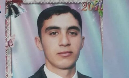 Azərbaycanda qız qaçırtdığı kəndə gedən gənci döyüb öldürdülər - TƏFƏRRÜAT - FOTOLAR