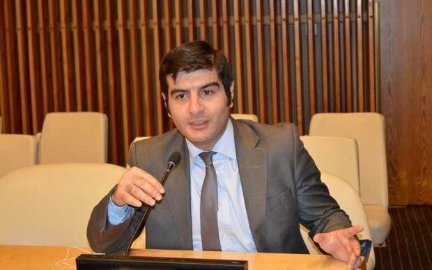 "Qızların universitetə imtahansız qəbul olmaları təmin olunsun"