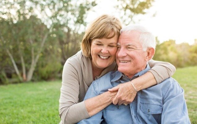 Qocalıq xəstəlikdirmi?