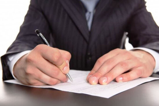 Əməkdar artist qonşularından ŞİKAYƏT ETDİ- FOTO