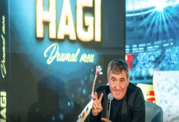 Georgi Hacı millidə ayda 27 min maaş alacaq