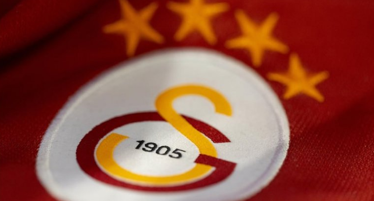 "Qalatasaray" 18 milyonluq təklifi rədd etdi