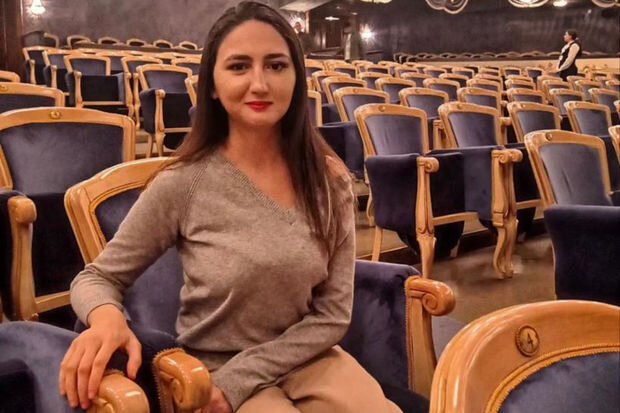 "Bir ildən çoxdur ki, beynində şiş var idi"