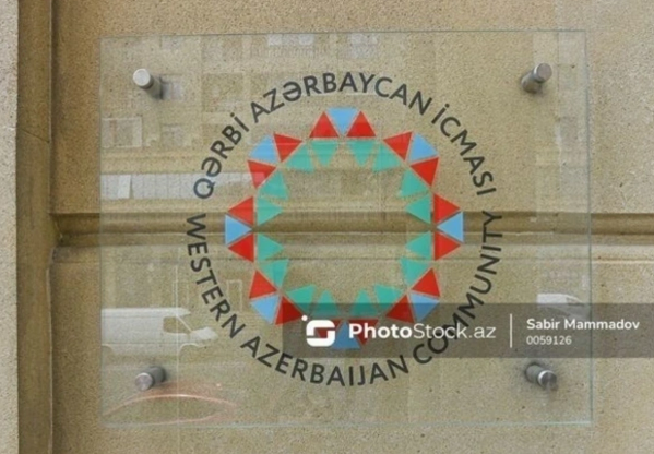 Arxiyepiskop Baqrat Qalstanyanın qərbi azərbaycanlılar barədə bəyanatına CAVAB