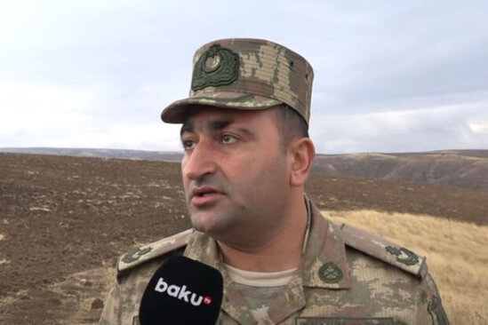 Qubadlı işğaldan necə azad edildi? - VİDEO