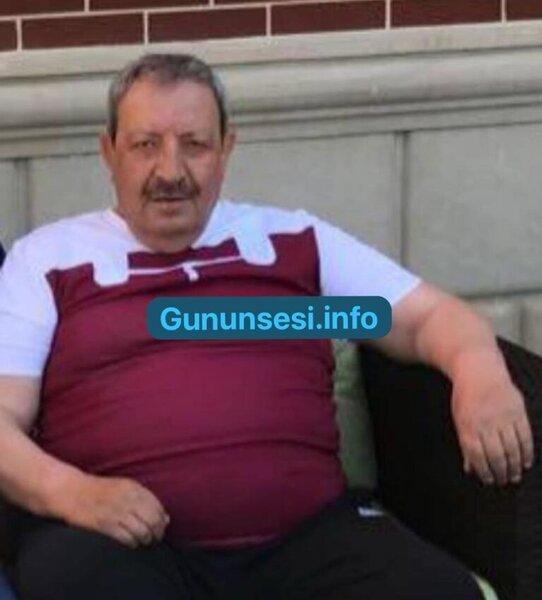 Ramil Usubovun qudası vəfat etdi - Foto