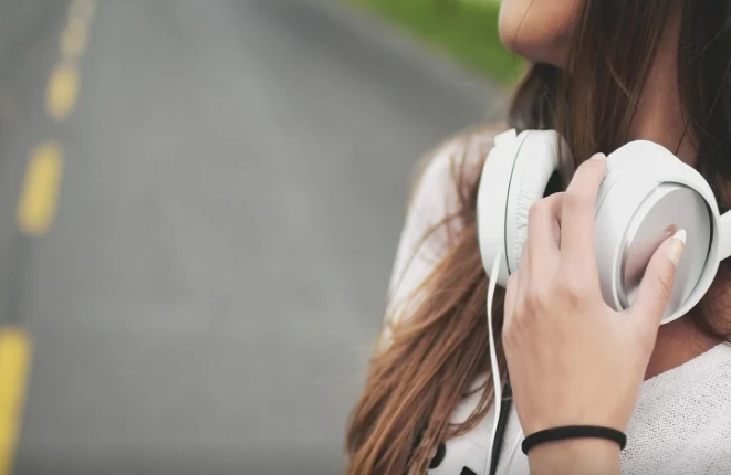 Ən təhlükəli qulaqcıq növü AÇIQLANDI