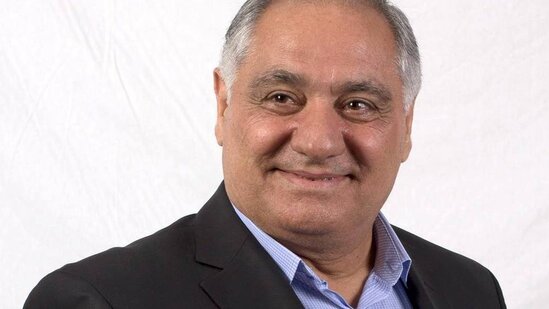 Niyə xəstənin sağalmasını səhiyyə yox, televiziya həll edir?-AÇIQLAMA